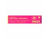 Fragrance Memories Jejudo Field South Korea Incense